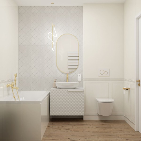 tubadzin-prestige-line/lumiere/tubadzinlumiereent3