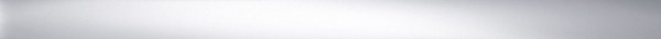 tubadzin-prestige-line/royal-place/steel-16-pol-748x45-mm