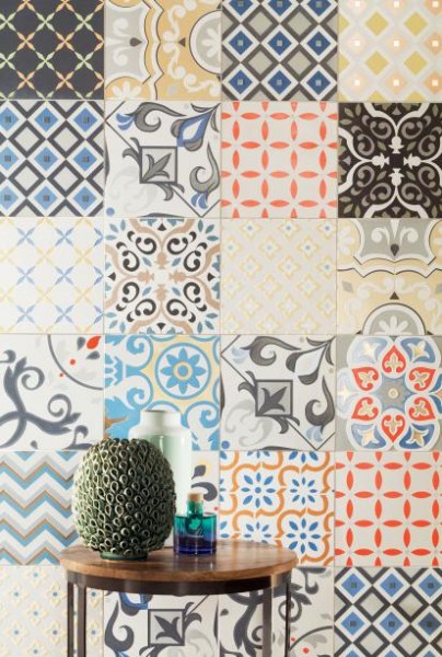 tubadzin-prestige-line/unit-plus/tubadzin-unit-plus-patchwork