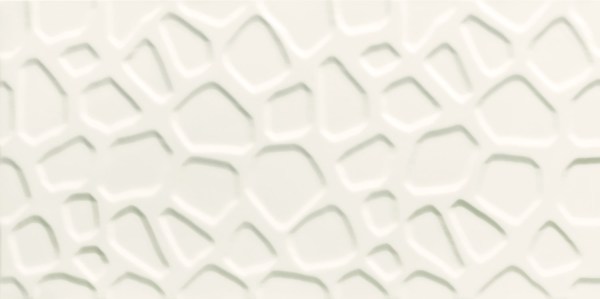 tubadzin/all-in-white/all-in-white-2-str-598x298