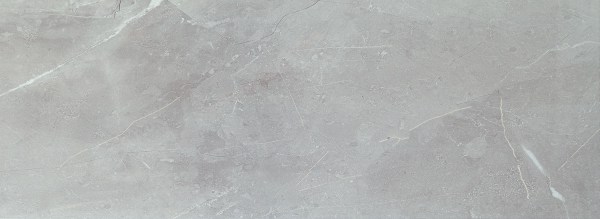tubadzin/brainstorm/tubadzin-brainstorm-grey-328x898