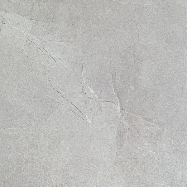 tubadzin/brainstorm/tubadzin-brainstorm-grey-lap-598x598