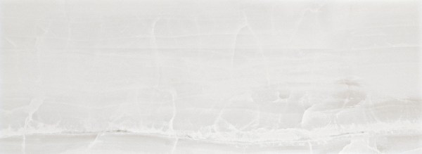 tubadzin/coma/tubadzin-coma-328x898