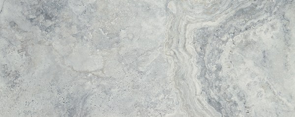 tubadzin/fadma/tubadzinfadmabluecsempe298x748