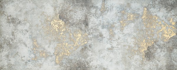 tubadzin/fadma/tubadzinfadmadecorcsempe298x748