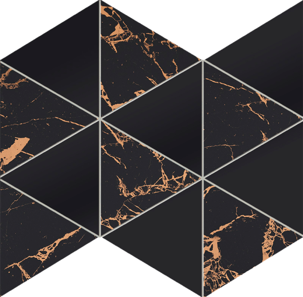 tubadzin/goldmoon/tubadzingoldmoondarkmozaik328x258