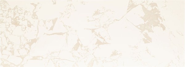tubadzin/goldmoon/tubadzingoldmoonlight328x898