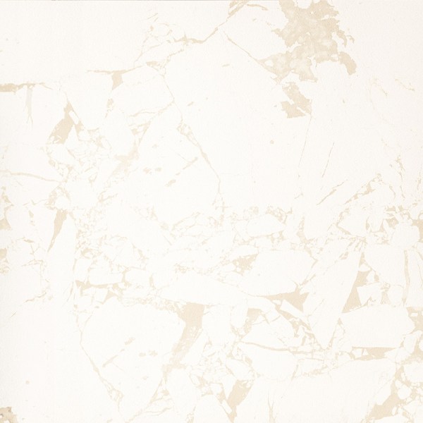 tubadzin/goldmoon/tubadzingoldmoonlightlap598x598