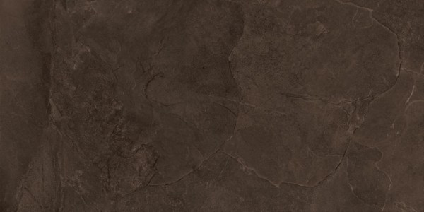 tubadzin/grandcave/tubadzingrandcavebrownlap598x1198