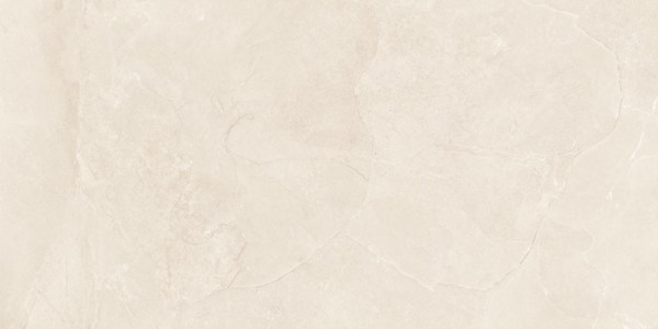 tubadzin/grandcave/tubadzingrandcaveivorylap598x1198