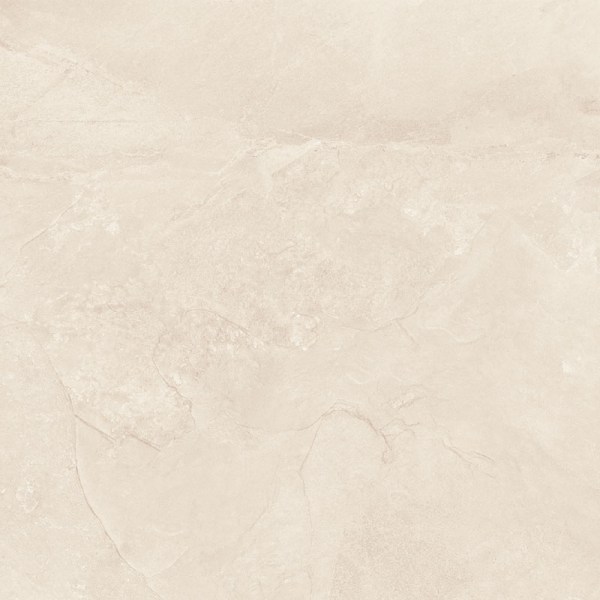 tubadzin/grandcave/tubadzingrandcaveivorylap598x598
