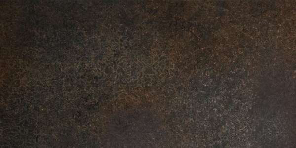 tubadzin/grandcave/tubadzingrandcaveornamentstr598x1198