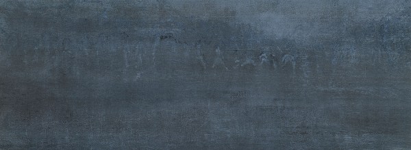 tubadzin/grunge/tubadzin-grunge-blue-328x898