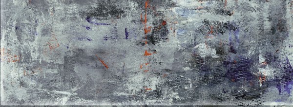 tubadzin/grunge/tubadzin-grunge-blue-a-dekor-328x898
