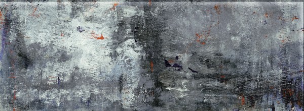 tubadzin/grunge/tubadzin-grunge-blue-b-dekor-328x898
