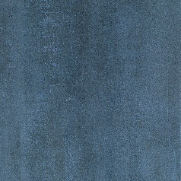 tubadzin/grunge/tubadzin-grunge-blue-lap-598x598