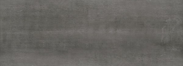 tubadzin/grunge/tubadzin-grunge-taupe-328x898