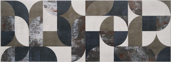 tubadzin/grunge/tubadzin-grunge-taupe-dekor-328x898