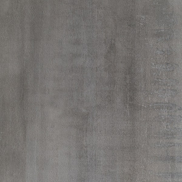 tubadzin/grunge/tubadzin-grunge-taupe-lap-598x598