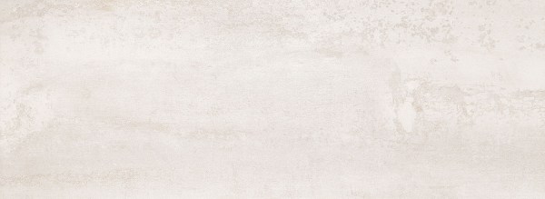 tubadzin/grunge/tubadzin-grunge-white-328x898