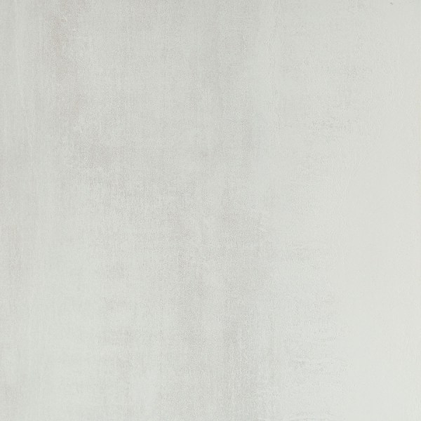 tubadzin/grunge/tubadzin-grunge-white-mat-598x598