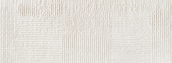 tubadzin/grunge/tubadzin-grunge-white-str-328x898