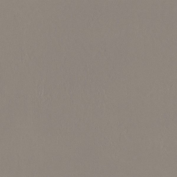 tubadzin/industrio/industrio-brown-matt-598x598-mm