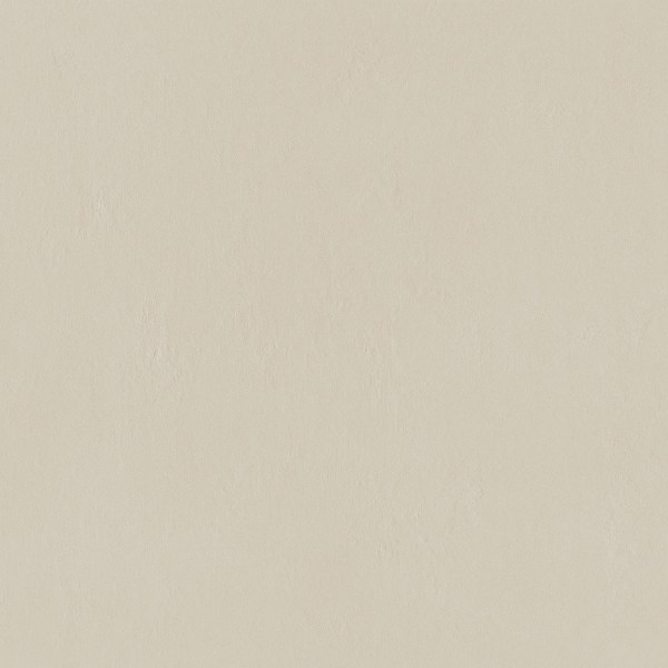tubadzin/industrio/industrio-cream-matt-1198x1198-mm