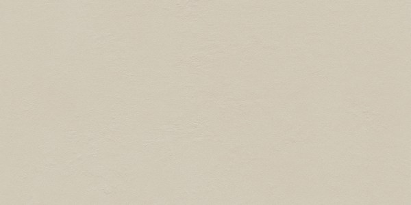 tubadzin/industrio/industrio-cream-matt-1198x598-mm