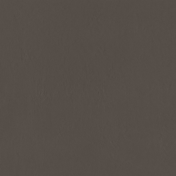 tubadzin/industrio/industrio-dark-brown-1198x1198-mm