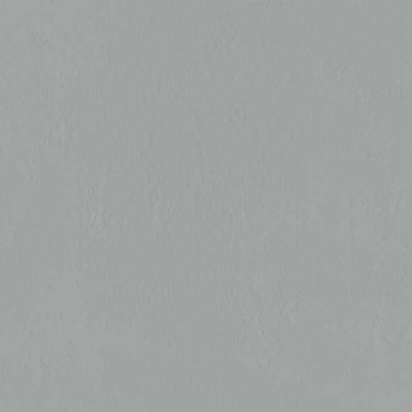 tubadzin/industrio/industrio-dust-matt-1198x1198-mm