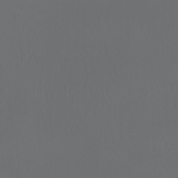 tubadzin/industrio/industrio-graphite-matt-598x598-mm