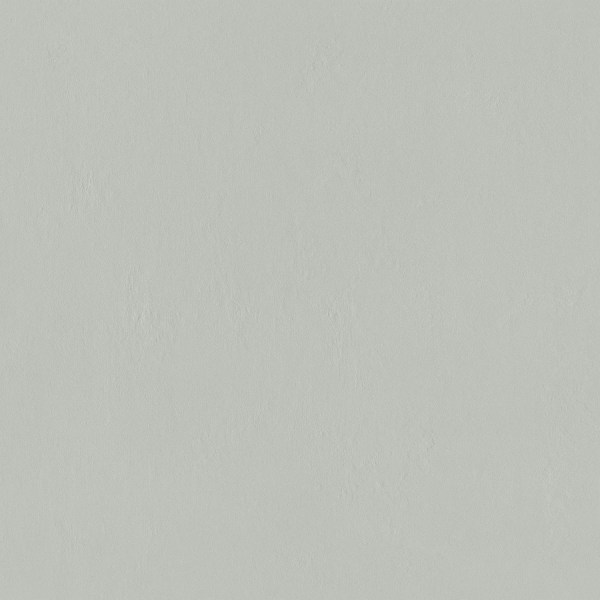 tubadzin/industrio/industrio-grey-matt-598x598-mm