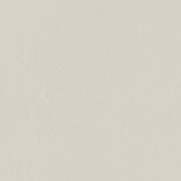 tubadzin/industrio/industrio-light-grey-798x798-mm