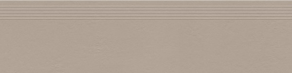 tubadzin/industrio/tubadzin-industrio-beige-1198x296-mm