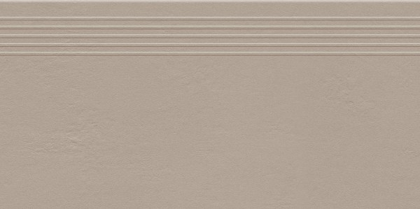 tubadzin/industrio/tubadzin-industrio-beige-598x296-mm