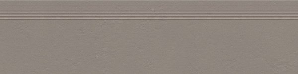 tubadzin/industrio/tubadzin-industrio-brown-1198x296-mm