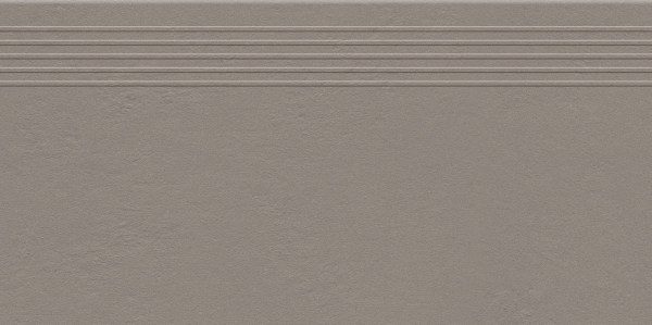 tubadzin/industrio/tubadzin-industrio-brown-598x296-mm