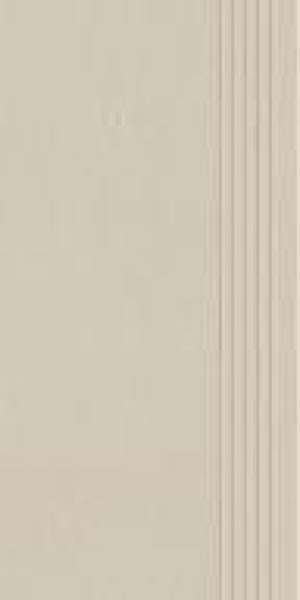 tubadzin/industrio/tubadzin-industrio-cream-598x296-mm