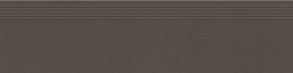 tubadzin/industrio/tubadzin-industrio-dark-brown-1198x296-mm
