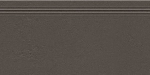 tubadzin/industrio/tubadzin-industrio-dark-brown-598x296-mm