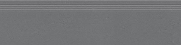 tubadzin/industrio/tubadzin-industrio-graphite-1198x296-mm