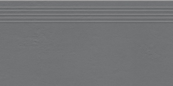 tubadzin/industrio/tubadzin-industrio-graphite-598x296-mm