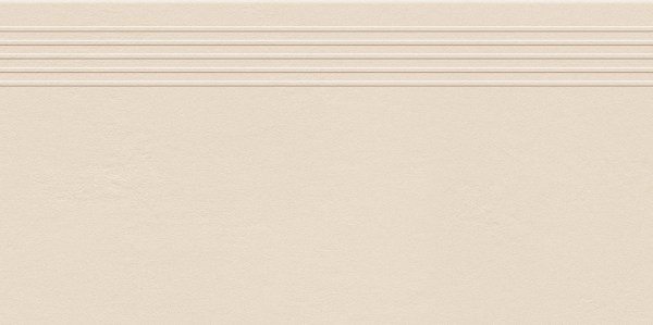 tubadzin/industrio/tubadzin-industrio-ivory-598x296-mm