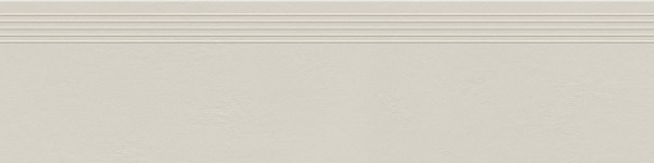 tubadzin/industrio/tubadzin-industrio-light-grey-1198x296-mm
