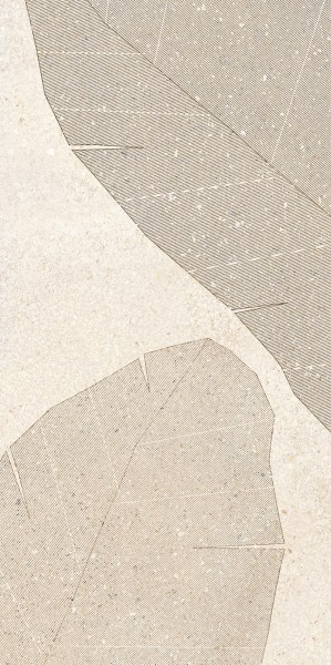 tubadzin/lavishuj/tubadzinlavishleaves598x1198