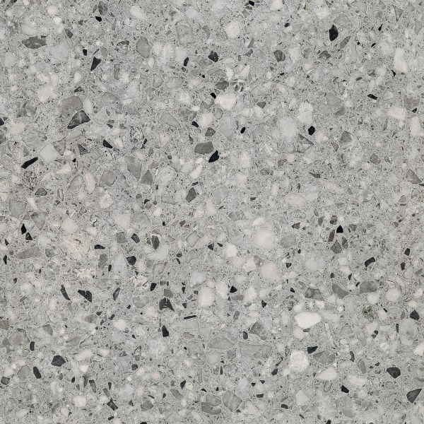 tubadzin/macchia/tubadzin-macchia-graphite-mat-598x598