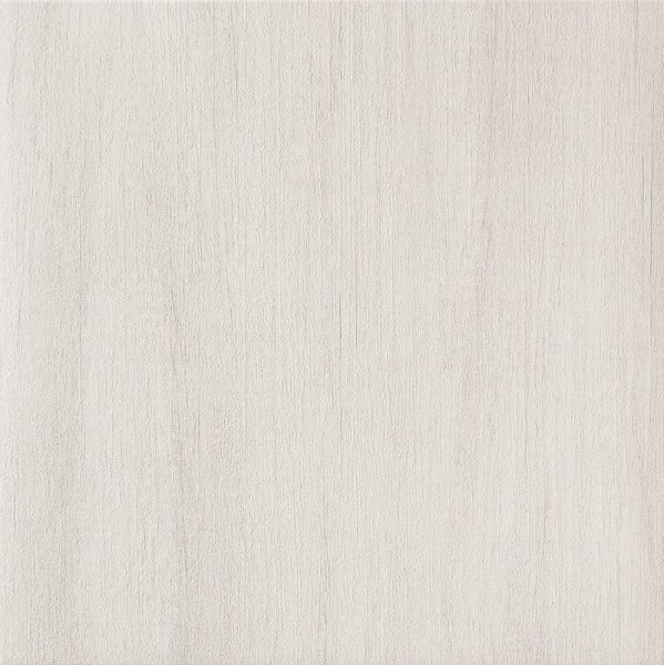 tubadzin/malena/tubadzin-malena-450x450-mm