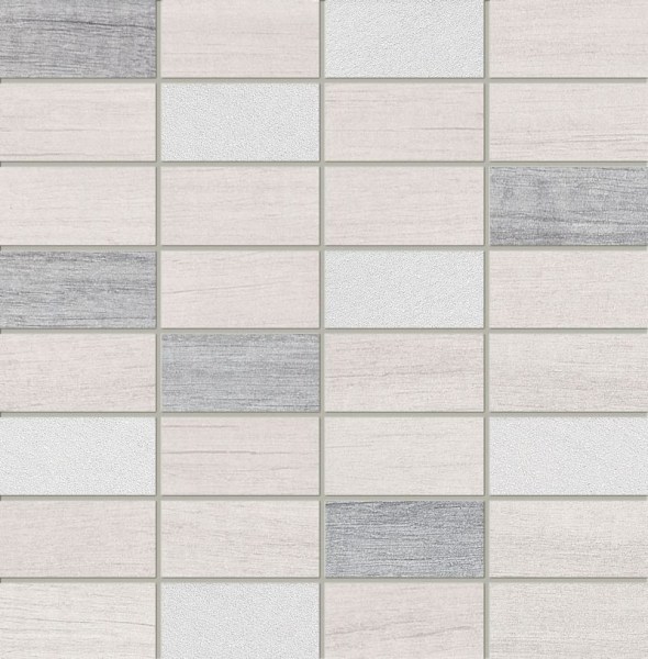 tubadzin/malena/tubadzin-malena-mozaik-303x308-mm