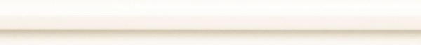 tubadzin/mild-garden/tubadzin-mild-garden-2-47x298